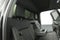 2024 Chevrolet Silverado 2500HD LTZ 6.8FT Short Bed