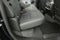 2024 Chevrolet Silverado 2500HD LTZ 6.8FT Short Bed
