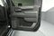 2024 Chevrolet Silverado 2500HD LTZ 6.8FT Short Bed
