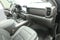 2024 Chevrolet Silverado 2500HD LTZ 6.8FT Short Bed