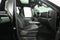 2024 Chevrolet Silverado 2500HD LTZ 6.8FT Short Bed