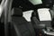 2024 Chevrolet Silverado 2500HD LTZ 6.8FT Short Bed
