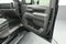2024 Chevrolet Silverado 2500HD LTZ 6.8FT Short Bed