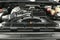 2024 Chevrolet Silverado 2500HD LTZ 6.8FT Short Bed