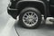 2024 Chevrolet Silverado 2500HD LTZ 6.8FT Short Bed