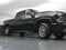 2024 Chevrolet Silverado 2500HD LTZ 6.8FT Short Bed