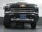 2024 Chevrolet Silverado 2500HD LTZ 6.8FT Short Bed
