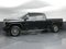 2024 Chevrolet Silverado 2500HD LTZ 6.8FT Short Bed