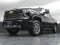 2024 Chevrolet Silverado 2500HD LTZ 6.8FT Short Bed