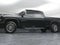 2024 Chevrolet Silverado 2500HD LTZ 6.8FT Short Bed