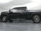 2024 Chevrolet Silverado 2500HD LTZ 6.8FT Short Bed