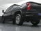 2024 Chevrolet Silverado 2500HD LTZ 6.8FT Short Bed