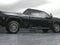 2024 Chevrolet Silverado 2500HD LTZ 6.8FT Short Bed