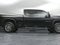 2024 Chevrolet Silverado 2500HD LTZ 6.8FT Short Bed