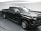 2024 Chevrolet Silverado 2500HD LTZ 6.8FT Short Bed