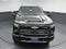 2024 Chevrolet Silverado 2500HD LTZ 6.8FT Short Bed