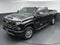 2024 Chevrolet Silverado 2500HD LTZ 6.8FT Short Bed