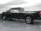 2024 Chevrolet Silverado 2500HD LTZ 6.8FT Short Bed