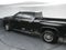 2024 Chevrolet Silverado 2500HD LTZ 6.8FT Short Bed