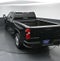 2024 Chevrolet Silverado 2500HD LTZ 6.8FT Short Bed