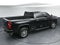 2024 Chevrolet Silverado 2500HD LTZ 6.8FT Short Bed