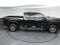 2024 Chevrolet Silverado 2500HD LTZ 6.8FT Short Bed