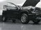 2024 Chevrolet Silverado 2500HD LTZ 6.8FT Short Bed