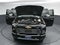 2024 Chevrolet Silverado 2500HD LTZ 6.8FT Short Bed