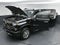 2024 Chevrolet Silverado 2500HD LTZ 6.8FT Short Bed