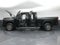 2024 Chevrolet Silverado 2500HD LTZ 6.8FT Short Bed