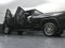 2024 Chevrolet Silverado 2500HD LTZ 6.8FT Short Bed