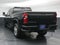 2024 Chevrolet Silverado 2500HD LTZ 6.8FT Short Bed