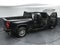 2024 Chevrolet Silverado 2500HD LTZ 6.8FT Short Bed