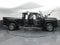 2024 Chevrolet Silverado 2500HD LTZ 6.8FT Short Bed