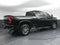 2024 Chevrolet Silverado 2500HD LTZ 6.8FT Short Bed