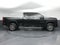 2024 Chevrolet Silverado 2500HD LTZ 6.8FT Short Bed