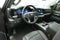 2024 Chevrolet Silverado 2500HD LTZ 6.8FT Short Bed