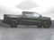 2026 Chevrolet Silverado 1500 High Country Midnight