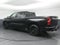 2026 Chevrolet Silverado 1500 High Country Midnight