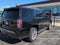 2017 GMC Yukon SLE