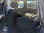 2017 GMC Yukon SLE