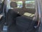 2017 GMC Yukon SLE