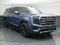 2026 GMC Yukon XL Elevation Premium Super Cruise