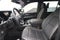 2026 GMC Yukon XL Elevation Premium Super Cruise