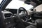 2026 GMC Yukon XL Elevation Premium Super Cruise