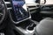 2026 GMC Yukon XL Elevation Premium Super Cruise