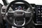 2026 GMC Yukon XL Elevation Premium Super Cruise