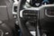 2026 GMC Yukon XL Elevation Premium Super Cruise