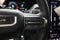 2026 GMC Yukon XL Elevation Premium Super Cruise
