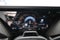 2026 GMC Yukon XL Elevation Premium Super Cruise